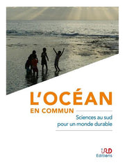L'océan en commun