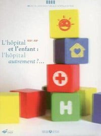 L'hôpital et l'enfant