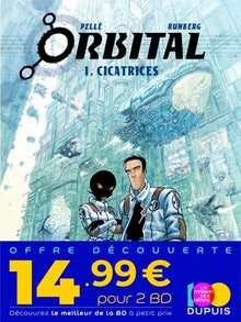 Orbital