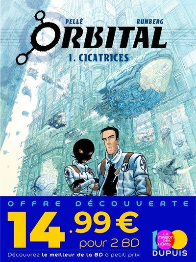 Orbital
