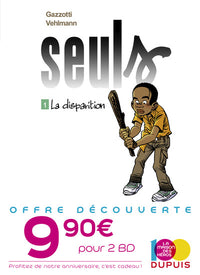 Seuls