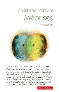 Méprises