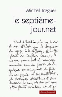 Le-septième-jour.net