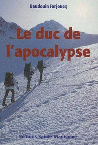 Le duc de l'apocalypse