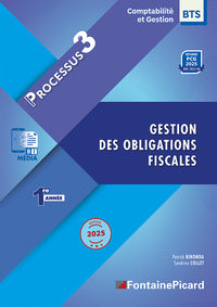 P3 BTS1 CG