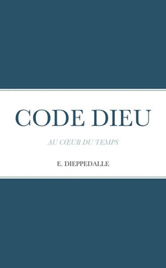 Code Dieu