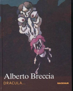 Dracula