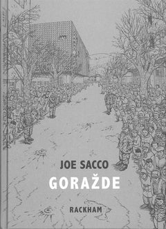 Gorazde