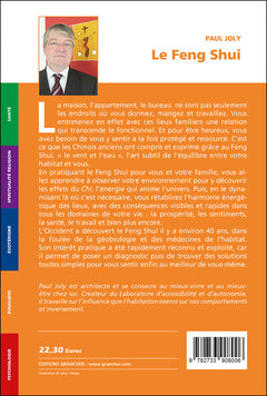 ABC du feng shui
