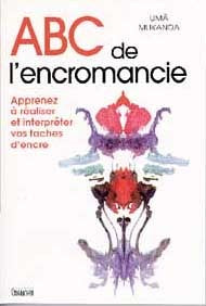 ABC de l'encromancie