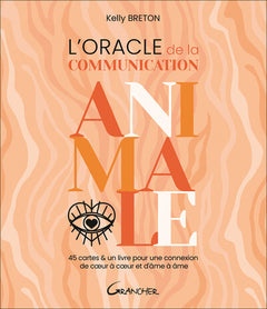 L'Oracle de la communication animale