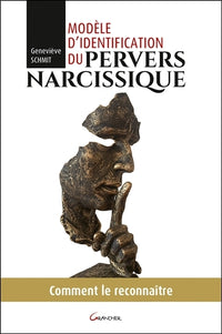 Modèle d'identification du pervers narcissique