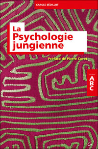abc de la psychologie jungienne