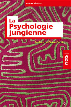 abc de la psychologie jungienne