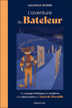 L'aventure du bateleur
