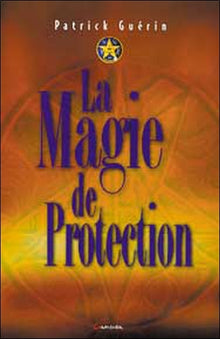 Magie de protection