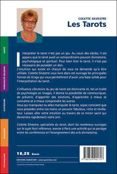 Les tarots - ABC