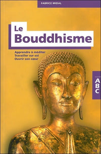 abc du bouddhisme