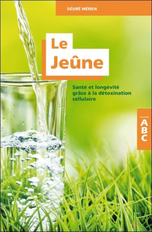 Le jeûne
