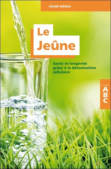 Le jeûne