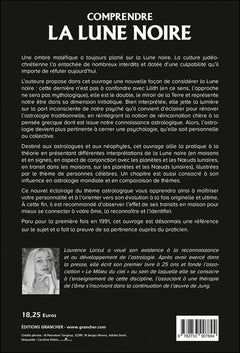 Comprendre la Lune Noire