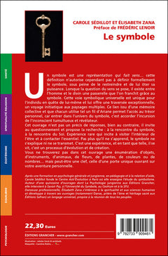 ABC du symbole
