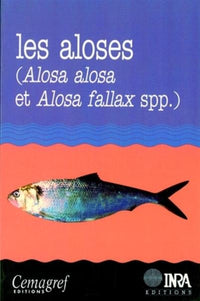 Les aloses