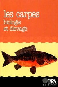 Les carpes