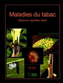Maladies du tabac