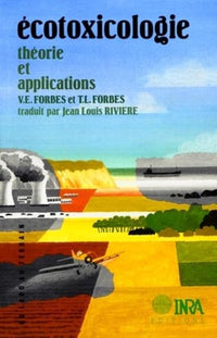 Écotoxicologie