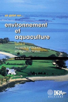 Environnement et aquaculture