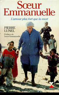Soeur Emmanuelle