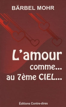 L'amour comme... au 7e Ciel