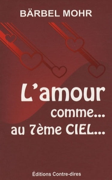 L'amour comme... au 7e Ciel