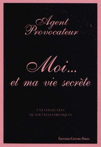 Moi... et ma vie secrète
