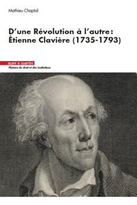 D'une révolution à l'autre