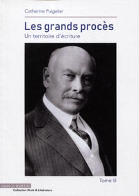 Les grands procès