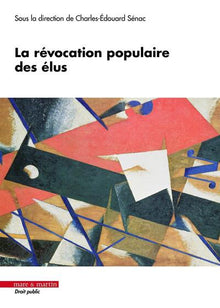 La révocation populaire des élus