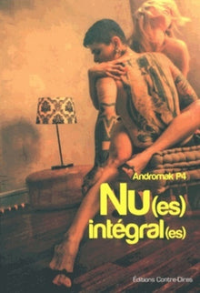 Nu(es) intégral(es)