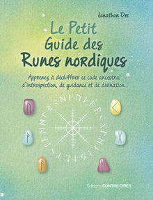Le petit guide des runes nordiques