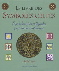 Le livre des symboles celtes