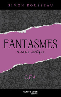 Fantasmes - Léa