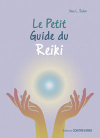 Le petit guide du reiki