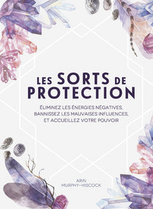 Les sorts de protection