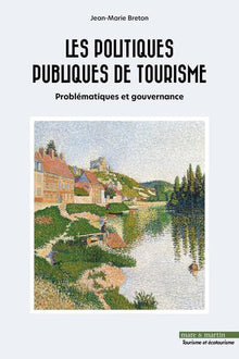 Politiques publiques de tourisme