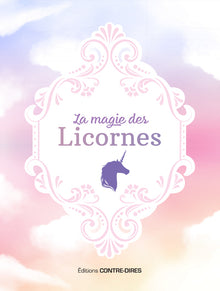 La magie des licornes