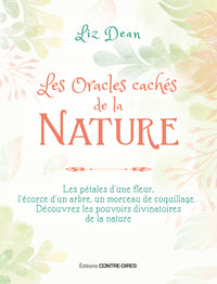 Les Oracles cachés de la Nature