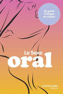 Le Sexe oral
