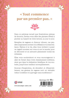 Graines de sagesse