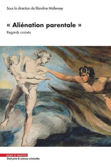Aliénation parentale